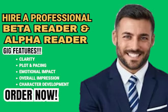 beta read romance beta reader ya novel beta reader thriller beta reader