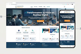 convert your design or image into clean HTML and CSS