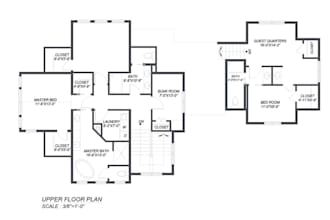 extract revit 2d 3d plan from point cloud, clean 2d cad drawing from laser scan