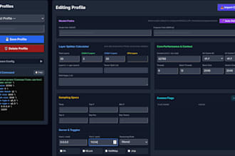 install, configure, and optimize local ai on your PC