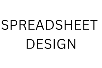 design etsy banner for your store