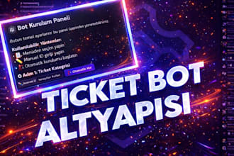 stubhub bot, marco bot, reservation, appointment bot, vivid seats