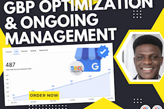 list your business on google my business