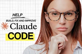 build and automate apps with claude code ai