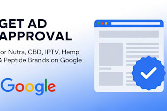 do gamble ads igaming ads approve telegram ads x meta google forex crypto cbd ad