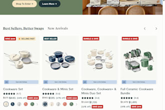 build or customize your shopify plus store with custom theme development