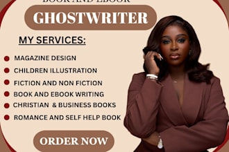 do childrens ebook, amazon upload, create ebook, canva ebook, paperback layout