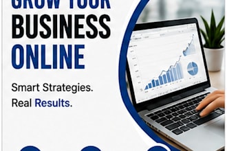 create engaging social media posts and captions