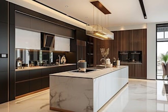 create cabinet shop drawings, millwork drawings, woodworking plans and cnc files