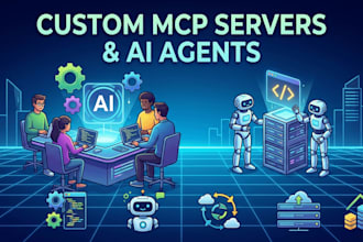 create agentic ai solutions