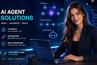 configuration claude code, agent ia personnalisé  automatisation n8n entreprise
