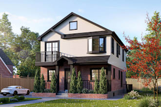 recreate existing condition revit model from registered point cloud, lod 300 bim