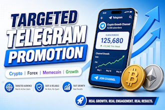 do telegram promotion crypto promotion telegram marketing telegram ads