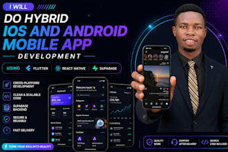 fix flutter app bugs firebase crash flutter build errors app store rejection fix