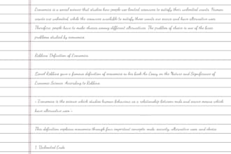 provide professional assignment writing and student
