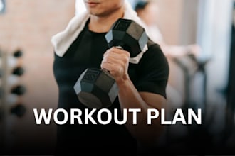create an explosize workout plan for speed and agility