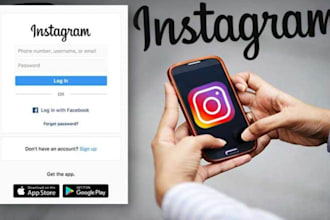 swiftly claim inactive instagram username,twitter,for your business or brand