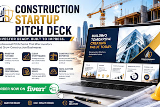 write book pitch, elevator pitch, query letter, synopsis to approve your book