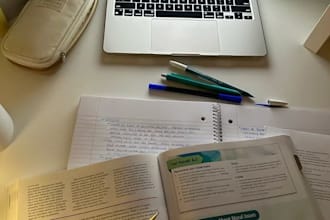 help you research, structure and improve your university essay or assignment