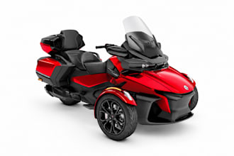 create custom 3d vehicle models in glb for games ar and web