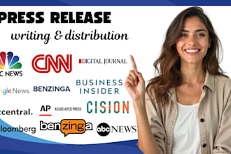 do press release writing press release press release distribution