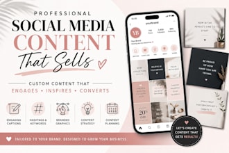 do your digital marketing