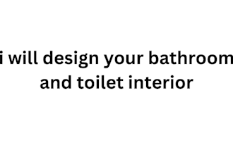 do bathroom and toilet interior designdo bathroom and toilet interior design