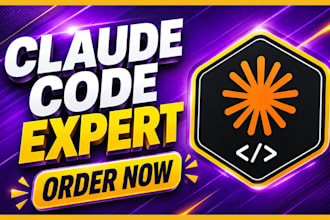build claude code seo, claude code tutor, claude code skill, claude expert