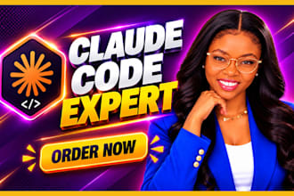 build claude code seo, claude code tutor, claude code skill, claude to ghl