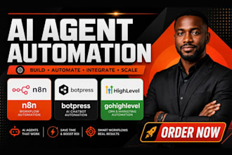 retell ai calling agent gohighlevel ai voice agent booking voiceflow botpress