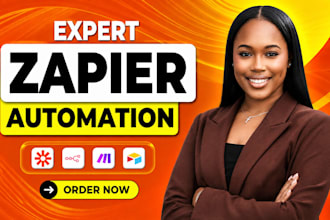 do zapier automation, zapier integration, workflow automation