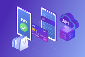 setup payment processor payment gateway card payment crypto payment processor