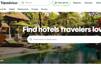 build wix vacation rental website holiday appartment short term rental website