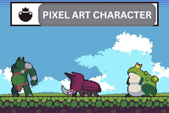 do pixel art animation pixel art sprite sheet 2d pixel art 2d game assets