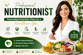 professional nutrition expert, dating coach and fitness coach