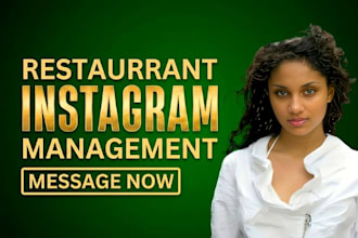 do restaurant food video editing instagram reels social media video ugc content