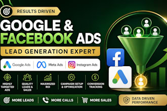 connect hubspot facebook ads google ads zapier api webhook stripe automation