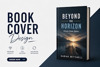 book cover design, book cover design, book cover design, kdp book cover