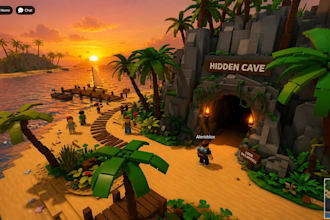 roblox scripter roblox game developer ugc roblox character roblox builder