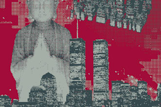 make custom ditherpixel artwork