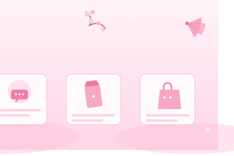 be your japan local assistant for phone calls, research, and translations