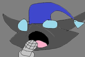 do deadlock impressions and stuff