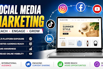 shoutout share promote website link to 250m USA UK spain twitter ig yt tiktok