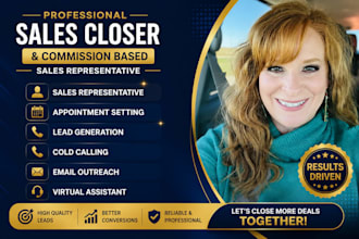 german speaking cold calling, telemarketing and lead generation for dach