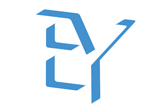 design a fantastic logo