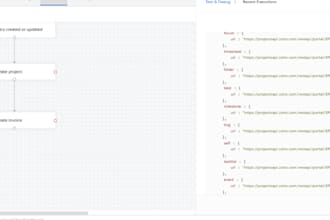 setup gohighlevel account from a to z
