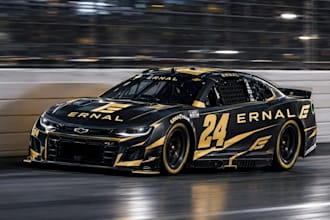 design custom iracing livery, sim racing livery and spec maps for trading paints