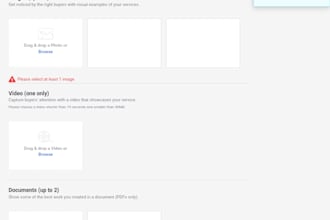 do accurate data entry, copy paste and wed research