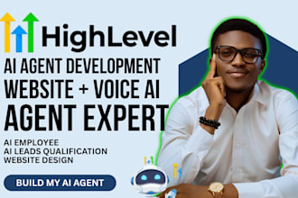 gohighlevel voice ai ghl ai agent gohighlevel a2p 10dlc ring central ivr