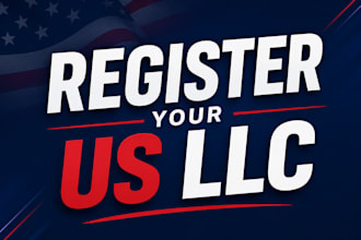 us llc registration for us and non us residents, ein, us llc in wyoming